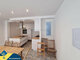 3 rooms apartment for sell Spain, Torrevieja (4 picture)