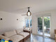 3 rooms apartment for sell Spain, Torrevieja (7 picture)