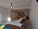3 rooms apartment for sell Spain, Torrevieja (8 picture)