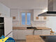 3 rooms apartment for sell Spain, Torrevieja (11 picture)