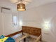 3 rooms apartment for sell Spain, Torrevieja (15 picture)