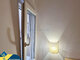 3 rooms apartment for sell Spain, Torrevieja (17 picture)