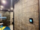 3 rooms apartment for sell Spain, Torrevieja (18 picture)