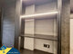 3 rooms apartment for sell Spain, Torrevieja (20 picture)