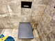 3 rooms apartment for sell Spain, Torrevieja (21 picture)
