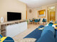 3 rooms apartment for sell Spain, Torrevieja (3 picture)