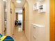 3 rooms apartment for sell Spain, Torrevieja (6 picture)