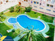 3 rooms apartment for sell Spain, Torrevieja (10 picture)