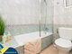 3 rooms apartment for sell Spain, Torrevieja (11 picture)