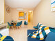 3 rooms apartment for sell Spain, Torrevieja (13 picture)