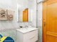 3 rooms apartment for sell Spain, Torrevieja (14 picture)