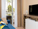 3 rooms apartment for sell Spain, Torrevieja (16 picture)