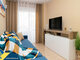 3 rooms apartment for sell Spain, Torrevieja (18 picture)