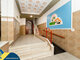 3 rooms apartment for sell Spain, Torrevieja (22 picture)