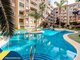 Продается 3 комнатная квартира Испания, Torrevieja (1 Фотография)