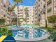 Продается 3 комнатная квартира Испания, Torrevieja (2 Фотография)
