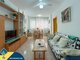 Продается 3 комнатная квартира Испания, Torrevieja (3 Фотография)