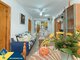 Продается 3 комнатная квартира Испания, Torrevieja (4 Фотография)