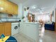 Продается 3 комнатная квартира Испания, Torrevieja (5 Фотография)