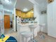 Продается 3 комнатная квартира Испания, Torrevieja (6 Фотография)