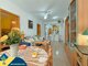 Продается 3 комнатная квартира Испания, Torrevieja (7 Фотография)