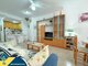 Продается 3 комнатная квартира Испания, Torrevieja (8 Фотография)