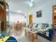 Продается 3 комнатная квартира Испания, Torrevieja (9 Фотография)