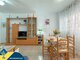 Продается 3 комнатная квартира Испания, Torrevieja (10 Фотография)