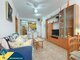 Продается 3 комнатная квартира Испания, Torrevieja (11 Фотография)