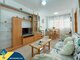 Продается 3 комнатная квартира Испания, Torrevieja (12 Фотография)