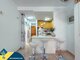 Продается 3 комнатная квартира Испания, Torrevieja (13 Фотография)
