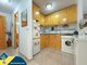 Продается 3 комнатная квартира Испания, Torrevieja (14 Фотография)