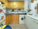 Продается 3 комнатная квартира Испания, Torrevieja (15 Фотография)