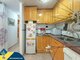 Продается 3 комнатная квартира Испания, Torrevieja (16 Фотография)