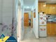 Продается 3 комнатная квартира Испания, Torrevieja (17 Фотография)