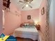 Продается 3 комнатная квартира Испания, Torrevieja (19 Фотография)