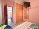 Продается 3 комнатная квартира Испания, Torrevieja (20 Фотография)