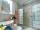 Продается 3 комнатная квартира Испания, Torrevieja (21 Фотография)