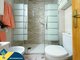 Продается 3 комнатная квартира Испания, Torrevieja (22 Фотография)