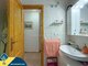 Продается 3 комнатная квартира Испания, Torrevieja (23 Фотография)