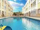 Parduodamas 3 kambarių butas Ispanijoje, Torrevieja (1 nuotrauka)