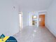Parduodamas 3 kambarių butas Ispanijoje, Torrevieja (2 nuotrauka)