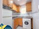 Parduodamas 3 kambarių butas Ispanijoje, Torrevieja (6 nuotrauka)