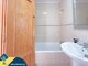 Parduodamas 3 kambarių butas Ispanijoje, Torrevieja (9 nuotrauka)