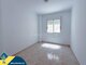 Parduodamas 3 kambarių butas Ispanijoje, Torrevieja (11 nuotrauka)