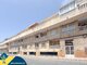 Parduodamas 3 kambarių butas Ispanijoje, Torrevieja (12 nuotrauka)