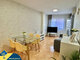 Parduodamas 3 kambarių butas Ispanijoje, Torrevieja (1 nuotrauka)