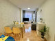 Parduodamas 3 kambarių butas Ispanijoje, Torrevieja (2 nuotrauka)