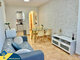 Parduodamas 3 kambarių butas Ispanijoje, Torrevieja (3 nuotrauka)