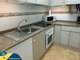 Parduodamas 3 kambarių butas Ispanijoje, Torrevieja (5 nuotrauka)